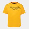 JB's  KIDS TEE Thumbnail