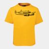 JB's  KIDS TEE Thumbnail
