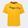 JB's  KIDS TEE Thumbnail