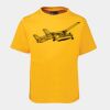 JB's  KIDS TEE Thumbnail