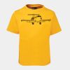 JB's  KIDS TEE Thumbnail