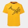 JB's  KIDS TEE Thumbnail