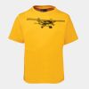 JB's  KIDS TEE Thumbnail