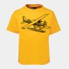 JB's  KIDS TEE Thumbnail