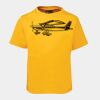 JB's  KIDS TEE Thumbnail