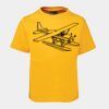 JB's  KIDS TEE Thumbnail