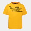 JB's  KIDS TEE Thumbnail