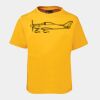 JB's  KIDS TEE Thumbnail