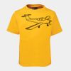 JB's  KIDS TEE Thumbnail
