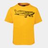 JB's  KIDS TEE Thumbnail