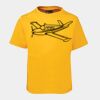 JB's  KIDS TEE Thumbnail