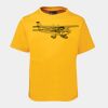 JB's  KIDS TEE Thumbnail