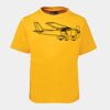 JB's  KIDS TEE Thumbnail