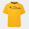 JB's  KIDS TEE Thumbnail