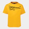 JB's  KIDS TEE Thumbnail