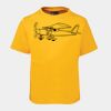 JB's  KIDS TEE Thumbnail