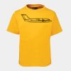JB's  KIDS TEE Thumbnail