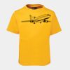 JB's  KIDS TEE Thumbnail