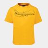 JB's  KIDS TEE Thumbnail