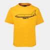 JB's  KIDS TEE Thumbnail