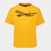 JB's  KIDS TEE Thumbnail