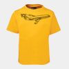 JB's  KIDS TEE Thumbnail