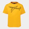 JB's  KIDS TEE Thumbnail