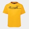JB's  KIDS TEE Thumbnail