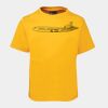 JB's  KIDS TEE Thumbnail