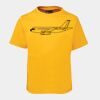 JB's  KIDS TEE Thumbnail