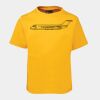 JB's  KIDS TEE Thumbnail