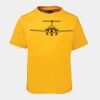 JB's  KIDS TEE Thumbnail