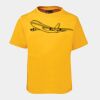 JB's  KIDS TEE Thumbnail