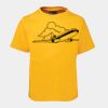 JB's  KIDS TEE Thumbnail