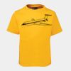 JB's  KIDS TEE Thumbnail