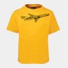 JB's  KIDS TEE Thumbnail