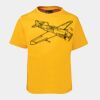 JB's  KIDS TEE Thumbnail