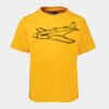 JB's  KIDS TEE Thumbnail