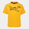 JB's  KIDS TEE Thumbnail