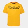 JB's  KIDS TEE Thumbnail