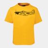 JB's  KIDS TEE Thumbnail