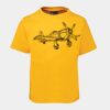 JB's  KIDS TEE Thumbnail