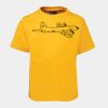 JB's  KIDS TEE Thumbnail