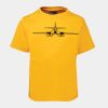 JB's  KIDS TEE Thumbnail
