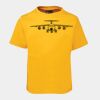 JB's  KIDS TEE Thumbnail