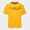 JB's  KIDS TEE Thumbnail