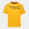 JB's  KIDS TEE Thumbnail