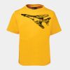 JB's  KIDS TEE Thumbnail