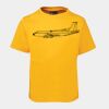 JB's  KIDS TEE Thumbnail