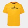 JB's  KIDS TEE Thumbnail